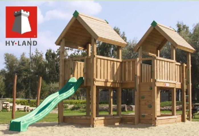 Camping Le Cote D'Opale Cucq Luaran gambar