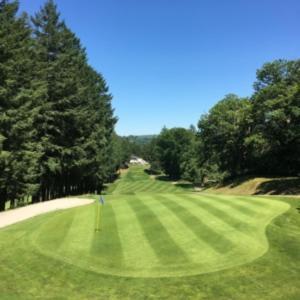 Camping Le Cote D'Opale Cucq Luaran gambar